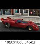 forza1643k7m.jpg