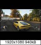 forza174rk03.jpg