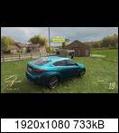 forza192jj4r.jpg