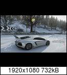forza207uj79.jpg