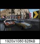 forza218gj4l.jpg