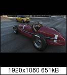 forza225jk3l.jpg