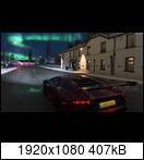 forza230okq4.jpg