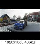 forza243hjty.jpg