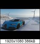 forza25xejrr.jpg