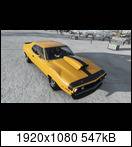 forza27v0jtv.jpg