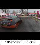 forza28xyjfs.jpg