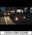 forza290fjcw.jpg