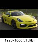 forza30lfjqy.jpg