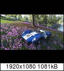 forza31cnj54.jpg