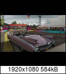 forza324vk6d.jpg