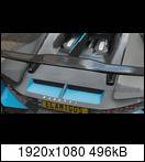 forza33z1jrk.jpg