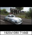 forza349pj4v.jpg