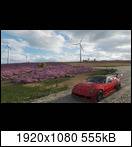 forza35b4j86.jpg