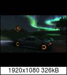 forza367uj1a.jpg