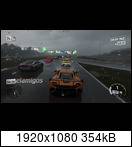forza7-2v4jak.jpg