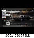forza7-42gjat.jpg