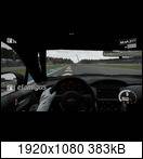 forza7-76sko3.jpg