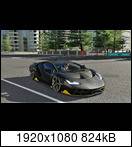 forzahorizon3-022vufu.jpg