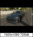 forzahorizon3-0354u71.jpg