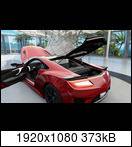 forzahorizon3-04edu3g.jpg