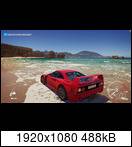 forzahorizon3-050wuq2.jpg