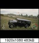 forzahorizon3-06ybusm.jpg
