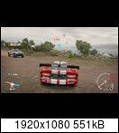 forzahorizon3-07uuu7f.jpg