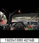forzahorizon3-08l9u6f.jpg
