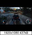 forzahorizon3-095bul9.jpg