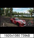 forzahorizon3-10l0upt.jpg