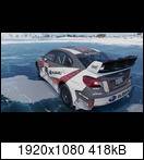 forzahorizon3-113quv7.jpg