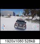 forzahorizon3-12stujb.jpg