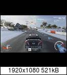 forzahorizon3-134eumb.jpg