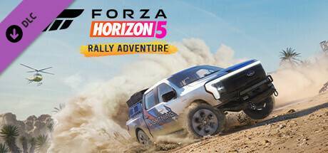 forzahorizon5rallyadv7kdcx.jpg