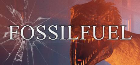 fossilfuel2wkkr.jpg