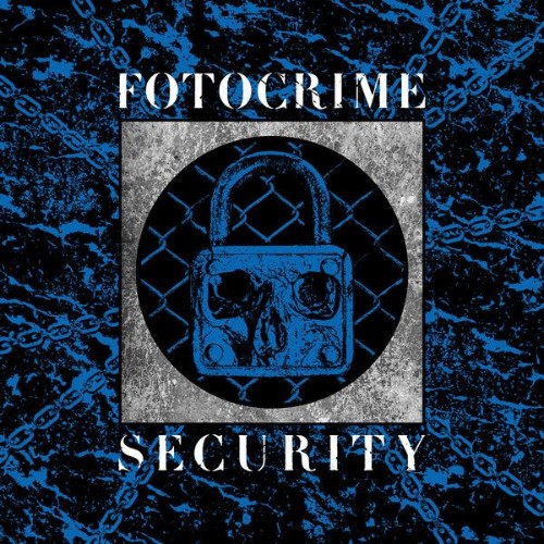 Fotime-Security-24BIT-WEB-FLAC-2026-ENRi-CH.jpg