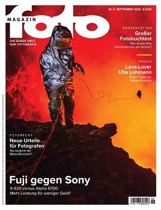 fotomagazin-nr-08-202l6e2h.jpg