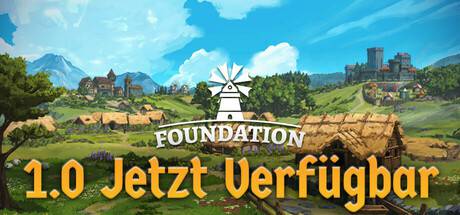 Foundation.jpg