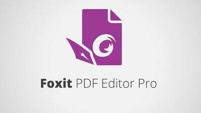 foxit-pdf-editor-portgyflk.jpg