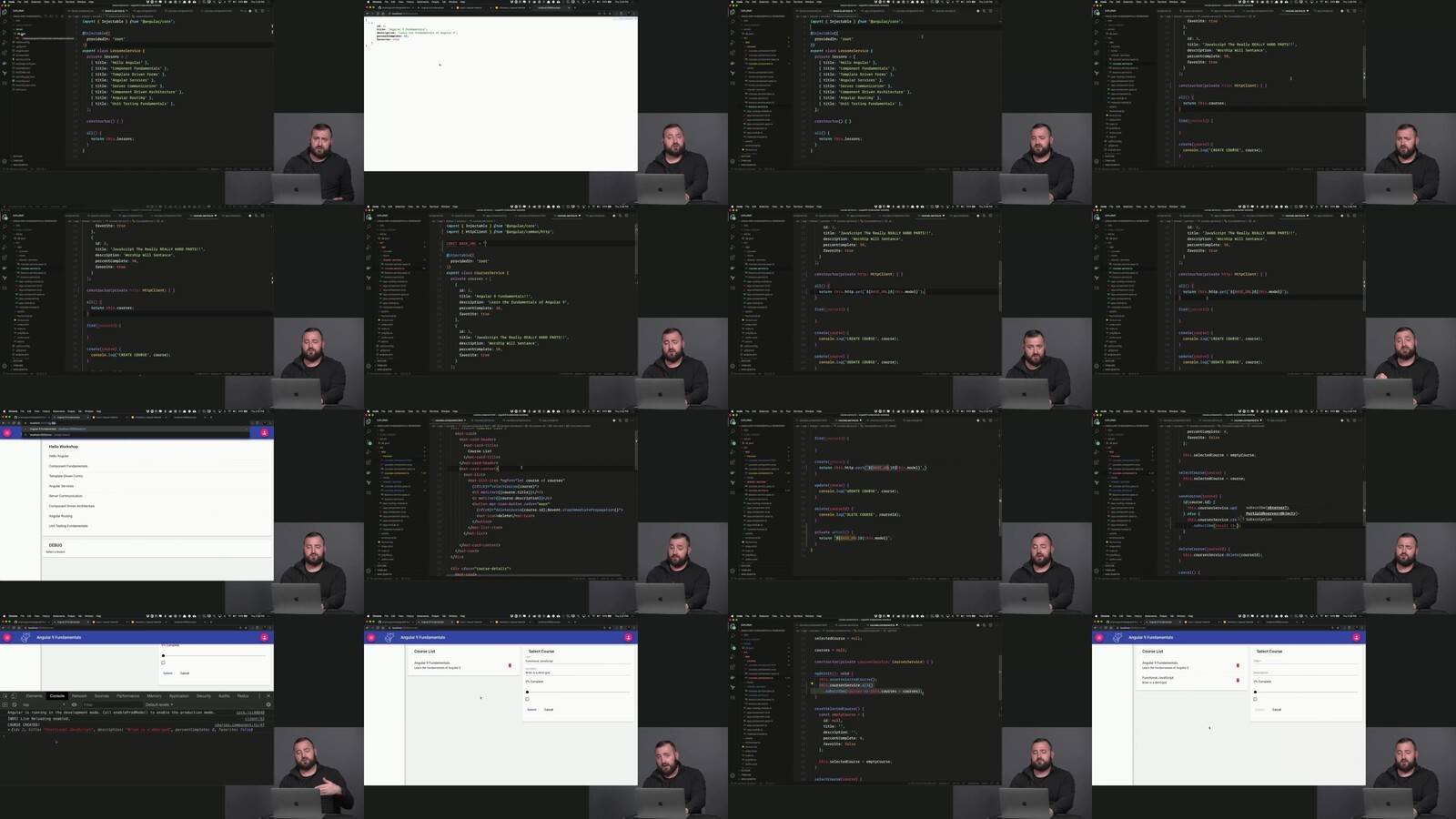 fP7WJKLZ_o.jpg