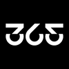 fp8cc479.png