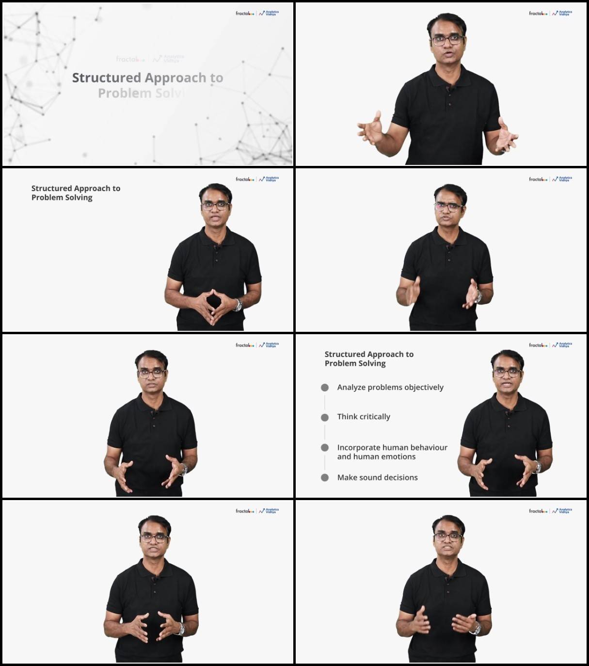 Fpt2elW4_o.jpg