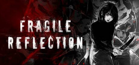 Fragile-Reflection.jpg