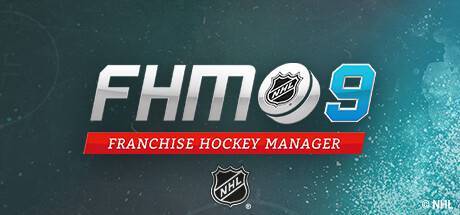 franchisehockeymanageizc0s.jpg