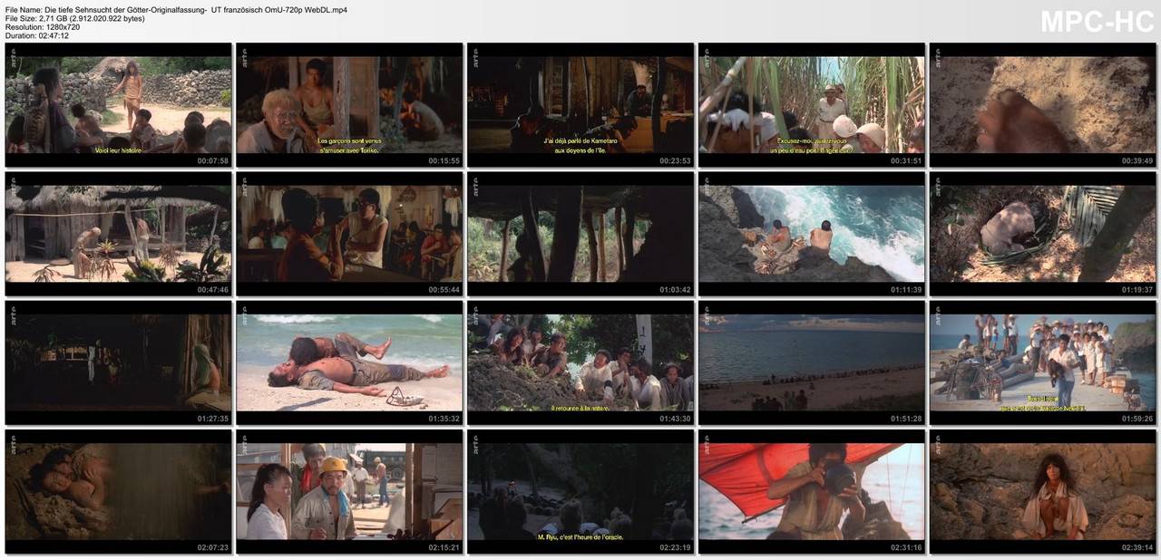 -franz-sisch-Om-U-720p-Web-DL-mp4-thumbs-2021-12-1.jpg