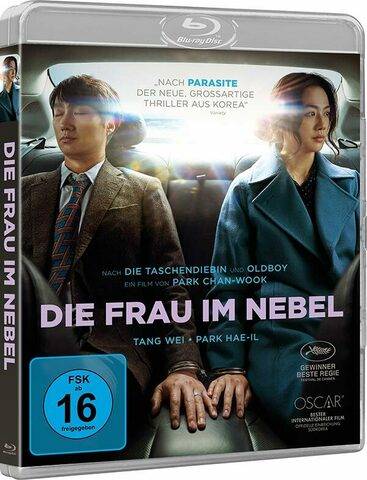 frauimnebel_blu-ray_3g8fj8.jpg