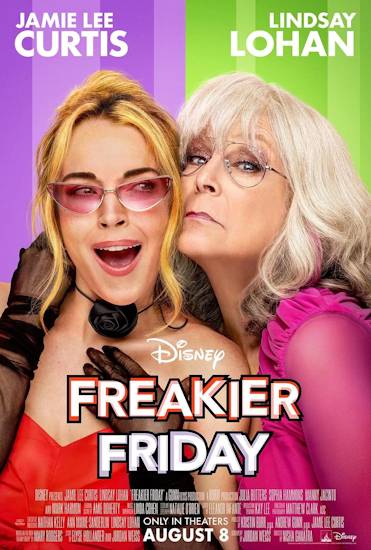 Freakier-Friday.jpg