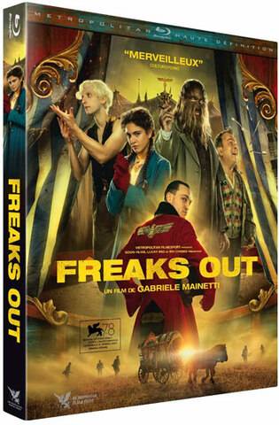 freaks-out-film-bluralkfb5.jpg