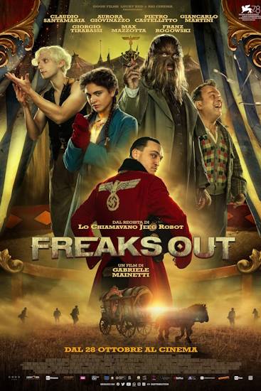 freaksout13ekw.jpg